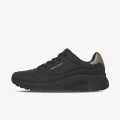 Skechers UNO LITE 2 