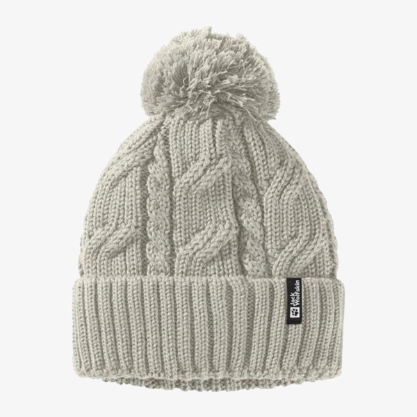 Jack Wolfskin Pampom 