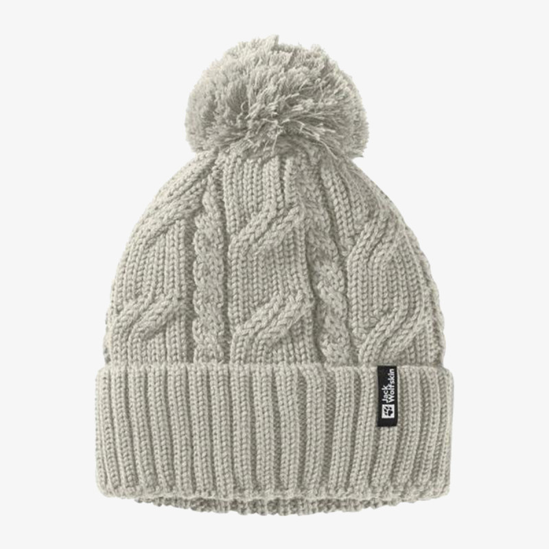 Jack Wolfskin Pampom 