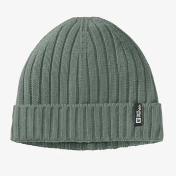 Jack Wolfskin RIB 