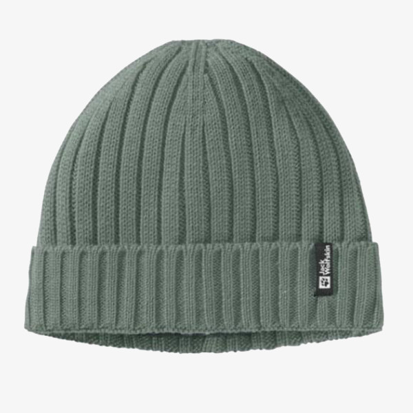 Jack Wolfskin RIB 