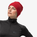 Jack Wolfskin REAL STUFF 
