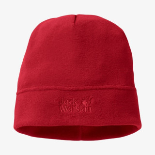 Jack Wolfskin REAL STUFF 