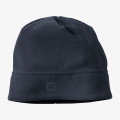 Jack Wolfskin Real Stuff 