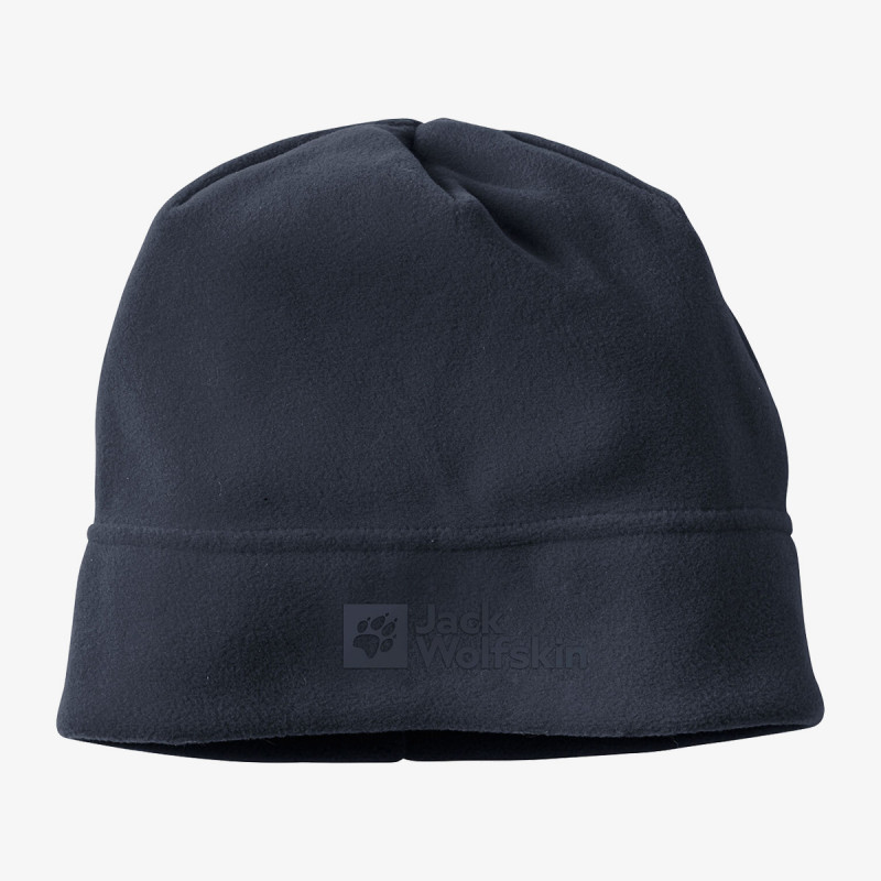 Jack Wolfskin Real Stuff 