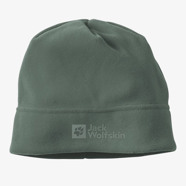 Jack Wolfskin Шапка Real Stuff 