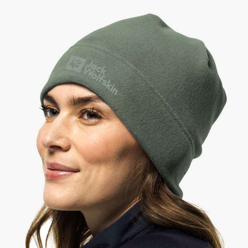 Jack Wolfskin Real Stuff 