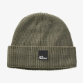 Jack Wolfskin PERGAMON 
