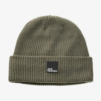 Jack Wolfskin PERGAMON 