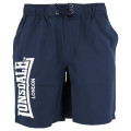 Lonsdale BASE S19 PL SHORTS 