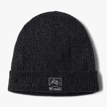 Columbia Шапка Whirlibird™ Cuffed Beanie 