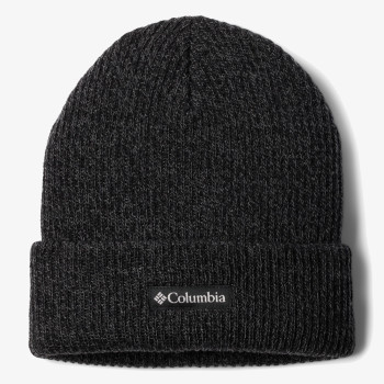 Columbia Whirlibird™ 