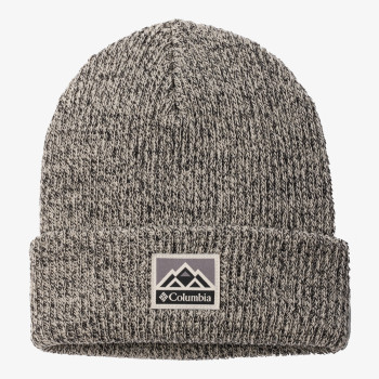 Columbia Whirlibird™ Cuffed Beanie 