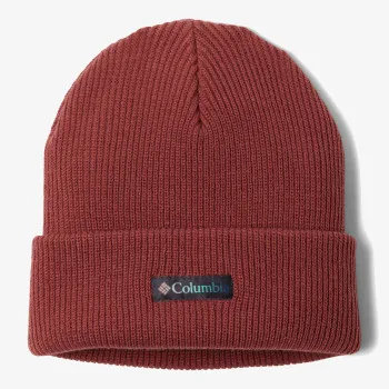 Columbia Шапка Whirlibird™ Cuffed Beanie 