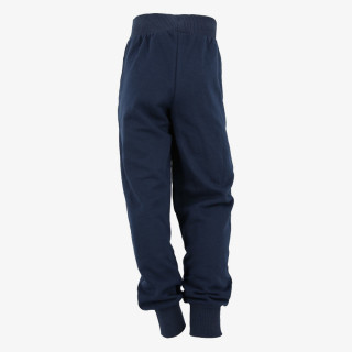 Lonsdale Долнище GLOVE S19 CH PANTS B 