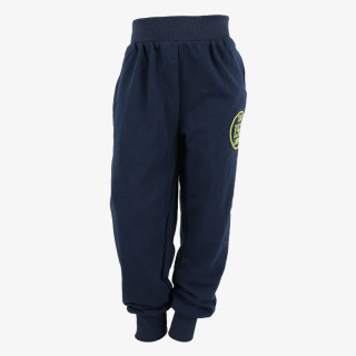 Lonsdale GLOVE S19 CH PANTS B 