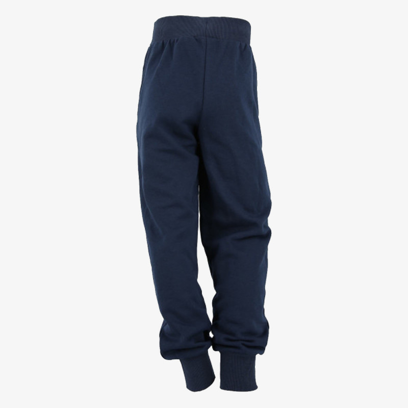 Lonsdale GLOVE S19 CH PANTS B 