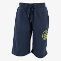 Lonsdale GLOVE S19 SHORTS B 