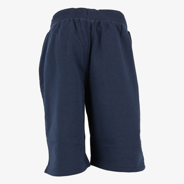 Lonsdale GLOVE S19 SHORTS B 