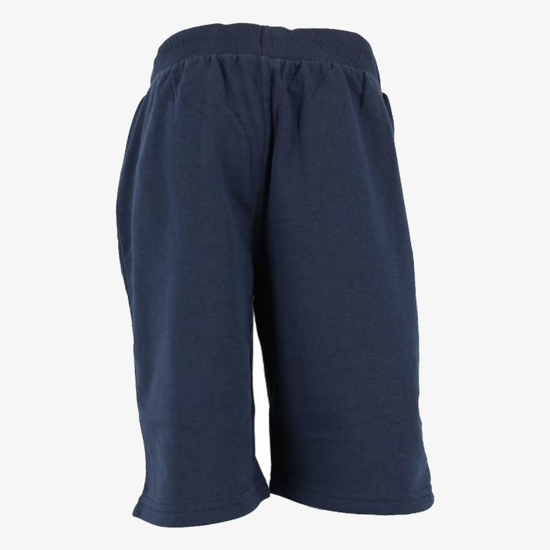 Lonsdale GLOVE S19 SHORTS B 