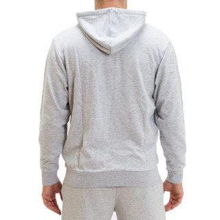 Slazenger Суитшърт SLZ 1881 HOODY 