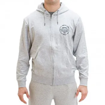 SLAZENGER Суитшърт SLZ 1881 HOODY 