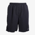 Slazenger SLZ 1881 SHORTS 