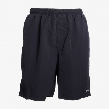 Slazenger Къси панталони SLZ 1881 SHORTS 