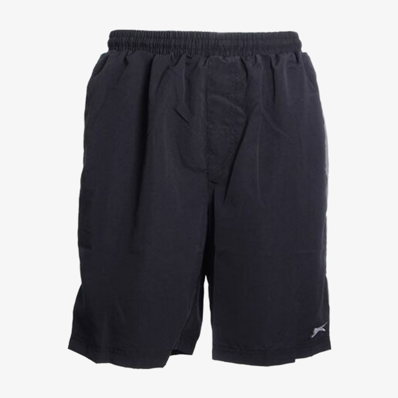 Slazenger SLZ 1881 SHORTS 