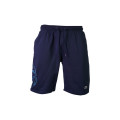 Slazenger SLZ 1881 SHORTS 