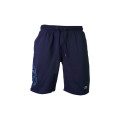 Slazenger Къси панталони SLZ 1881 SHORTS 