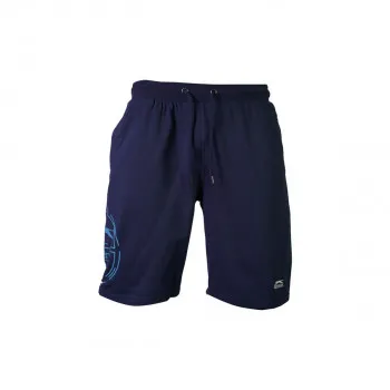 SLAZENGER КЪСИ ПАНТАЛОНИ SLZ 1881 SHORTS 