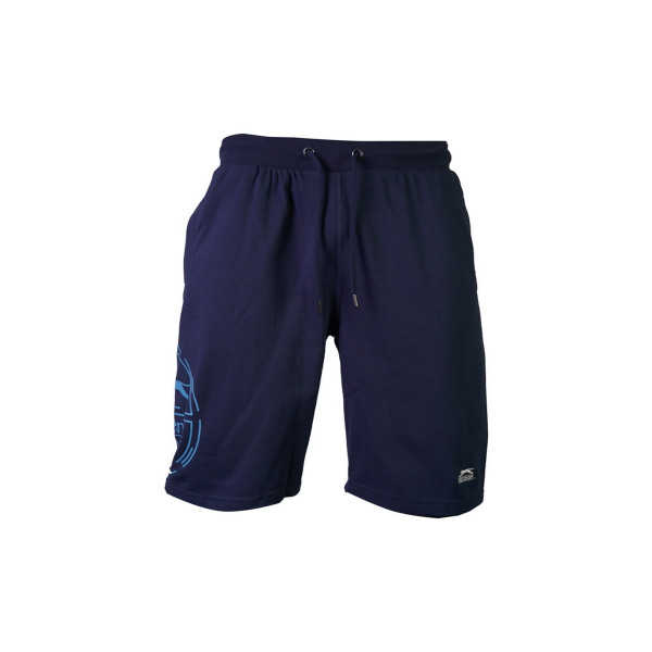 Slazenger SLZ 1881 SHORTS 
