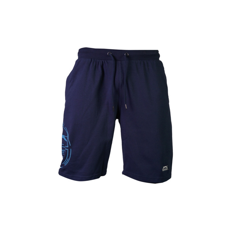 Slazenger SLZ 1881 SHORTS 