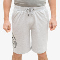 Slazenger SLZ 1881 SHORTS 
