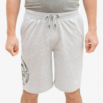 Slazenger SLZ 1881 SHORTS 