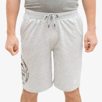 SLZ 1881 SHORTS