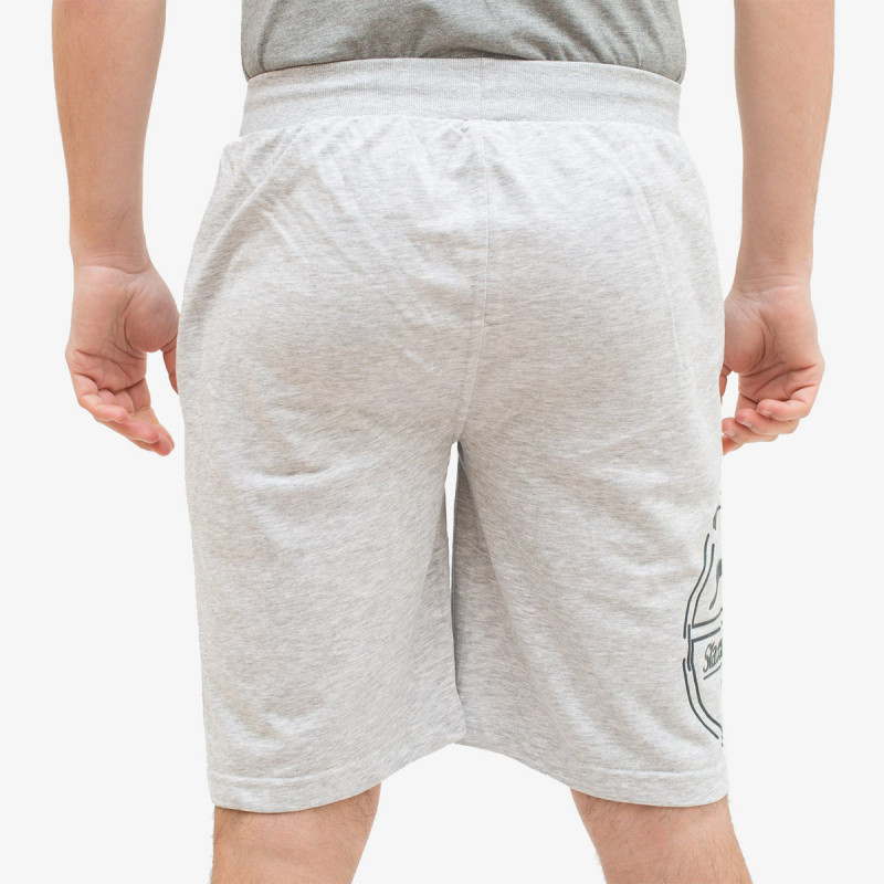 Slazenger SLZ 1881 SHORTS 