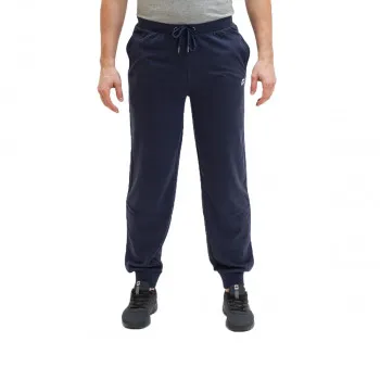 SLAZENGER Долнище SLZ 1881 CUFF PANTS 