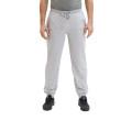 Slazenger Долнище SLZ 1881 CUFF PANTS 