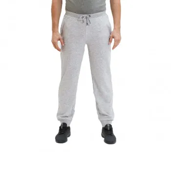 SLZ 1881 CUFF PANTS