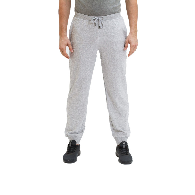 Slazenger SLZ 1881 CUFF PANTS 