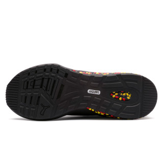 Puma PUMA HYBRID NX 