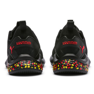 Puma PUMA HYBRID NX 