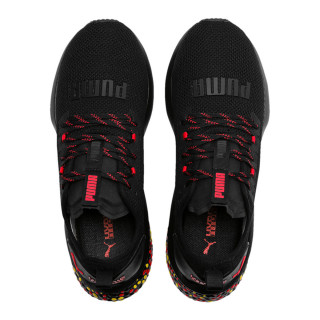Puma PUMA HYBRID NX 