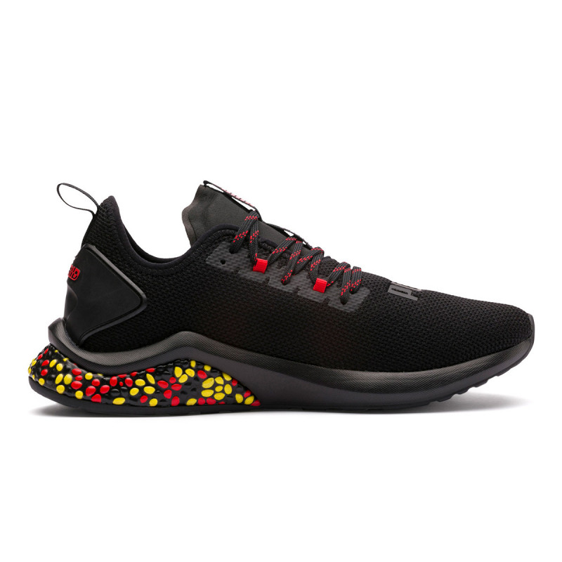 Puma PUMA HYBRID NX 
