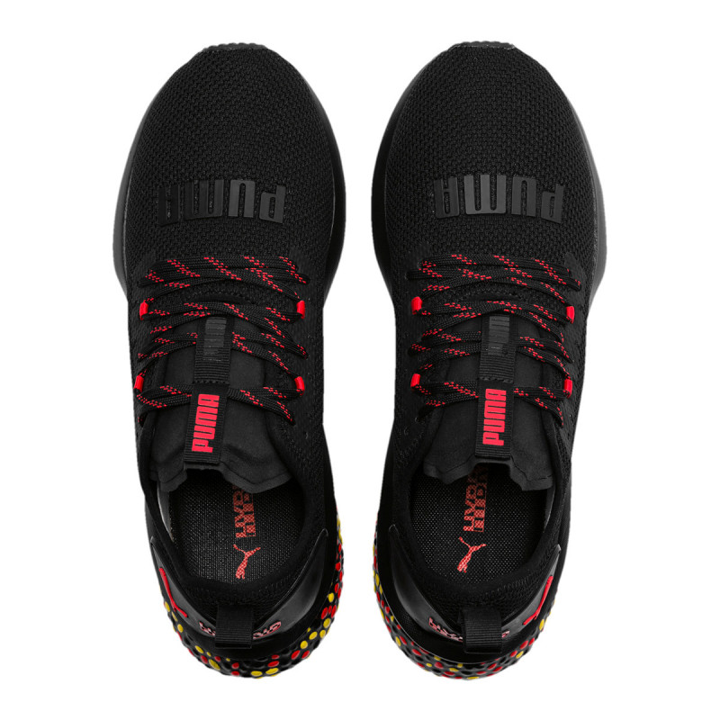 Puma PUMA HYBRID NX 