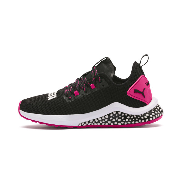 PUMA МАРАТОНКИ PUMA HYBRID NX WNS | Спортни обувки, дрехи 