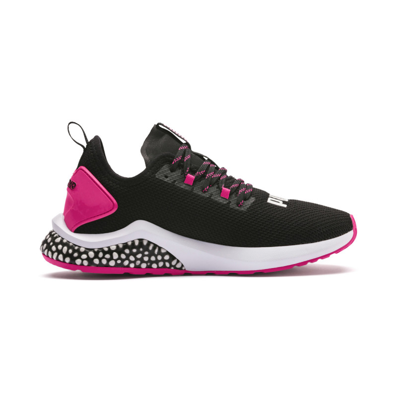 PUMA МАРАТОНКИ PUMA HYBRID NX WNS | Спортни обувки, дрехи 