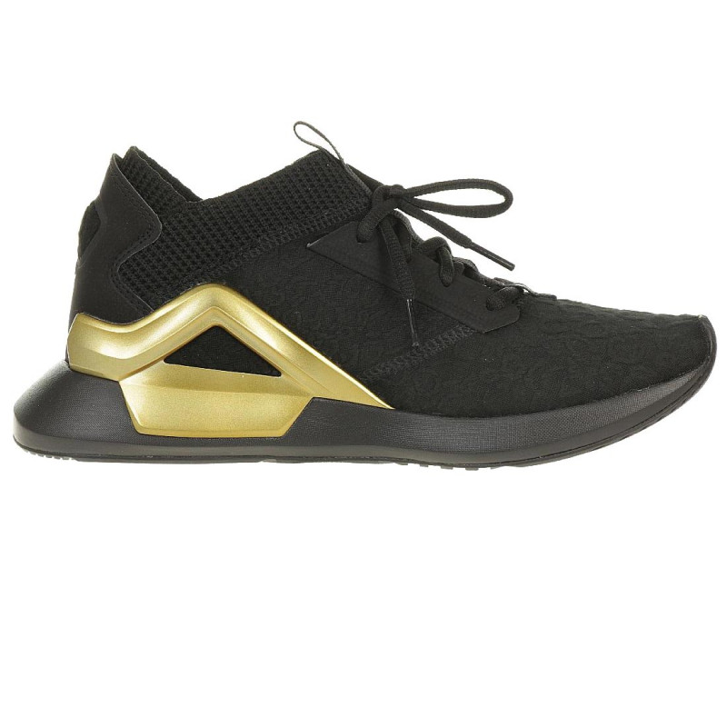 Puma rogue metallic wn s online